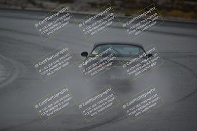 media/Nov-15-2025-CalClub SCCA (Sat) [[7bfa5a7151]]/Qualifying/Group 5/